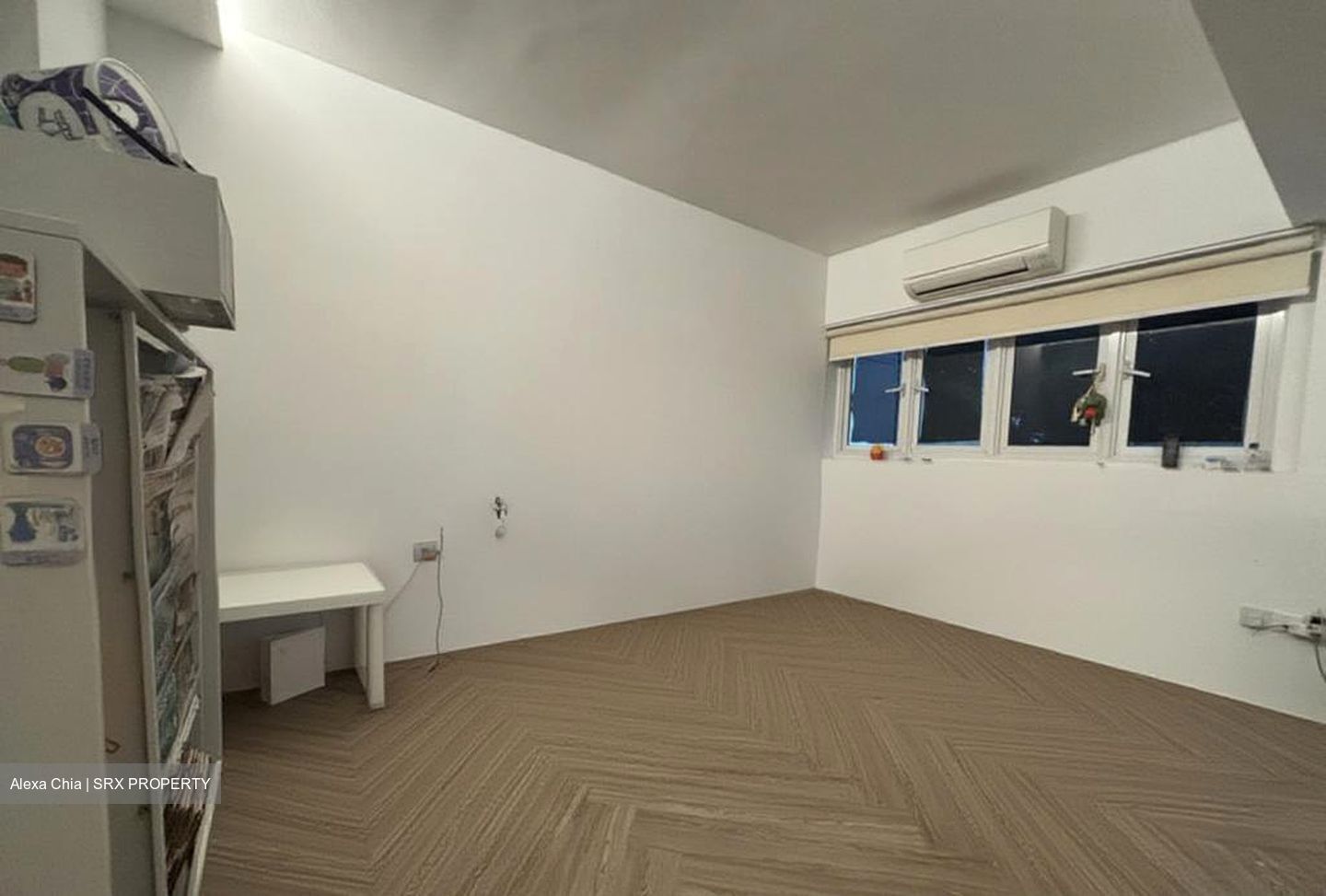 Blk 305 Teck Ghee Vista (Ang Mo Kio), HDB 5 Rooms #507595851